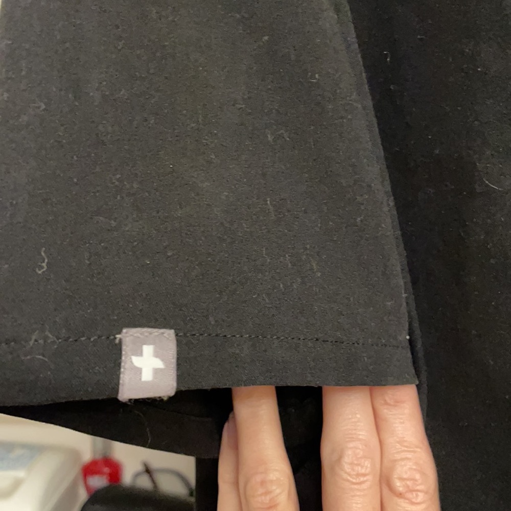 Figs Technical Collection - image 3